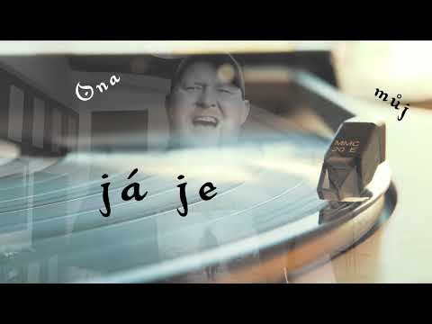 Black Ewe   Já viděl holku