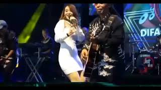 Download lagu Mungkin Nanti,Peterpan Versi Dangdut Koplo Monata mp3 Download lagu Mungkin Nanti,Peterpan Versi Dangdut Koplo Monata mp3