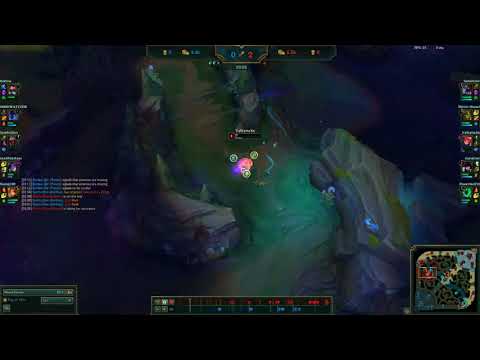 Zoe Outplay