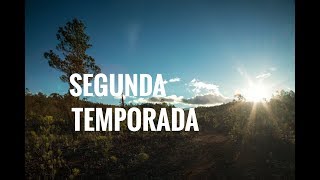 Isla Adentro – Trailer Segunda Temporada