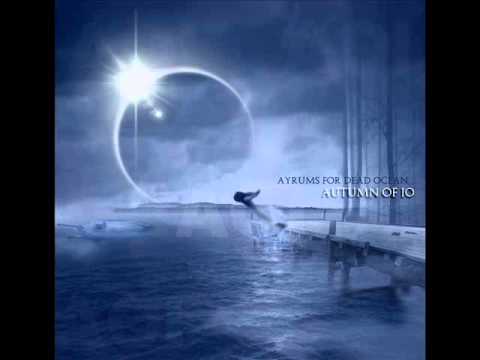 Forgotten Souls (Ft. Roy Zumbado) - Autumn of Io