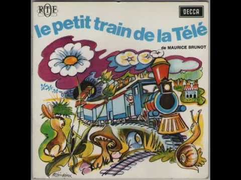 download lagu mp3 mp4 Train De La Mmoire, download lagu Train De La Mmoire gratis, unduh video klip Train De La Mmoire
