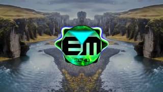 Bruno Mars - That&#39;s What I Like (BLVK JVCK Remix)