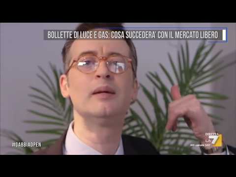 Ragione principale di alcolismo Cura di alcolismo Taganka