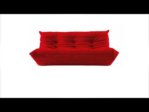 Видеообзор