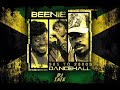 Beenie Man: 100 Tunes of Greatness | 90s & 2000s Dancehall Mix