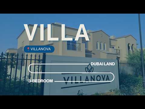 صورة مصغرة لفيديو العقار