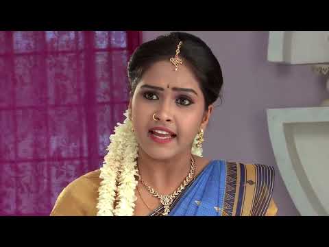 Raktha Sambandham - Ep 222 - Meghana lokesh, Jyothi reddy - Telugu Tv Serial - Zee5 Telugu Classics