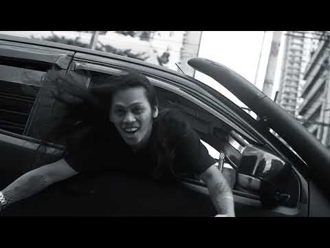 Austin Lee x CLR - Pambihira (Official Music Video)