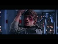 I Am Your Father Je Suis Ton Père Sound Remake Lycée Suger