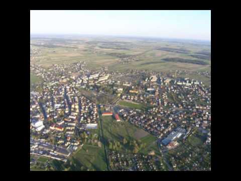 SÓJAxTUCZ - TO MÓJ WSCHÓD