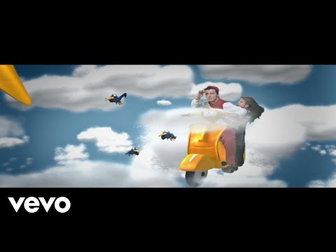 Lùnapop - 50 Special