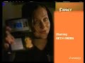 FOX Heads Of The Hills Promo Split Screen Credits June 25 1999