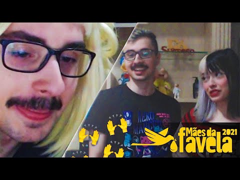 2 EX-NAMORADOS, ÁLCOOL E UMA BOA CAUSA - ft @Kyure