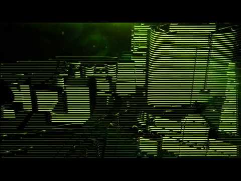 LuKone & deMoga feat. Liviu Teodorescu - Electronic Symphony + DOWNLOAD