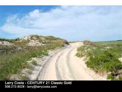 172 Cove St. Plymouth, MA 02360 - Land - Real Estate - For Sale -