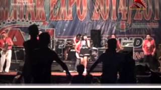 Download lagu Musik Sagita - Tembang Tresno - Rosy - Live Expo Blitar mp3 Download lagu Musik Sagita - Tembang Tresno - Rosy - Live Expo Blitar mp3