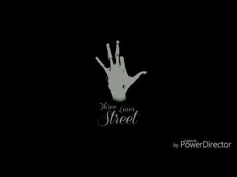 3LS - Sa Mo Tanya [Ft Rithemic Soul]