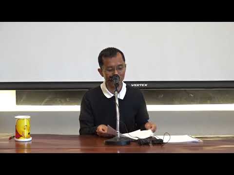 036-กัมมัฏฐาน 2 กายคตาสติ 2 ประโยชน์และอานิสงส์