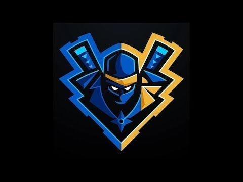 Squads Fun With Tim and Lupo Ninja