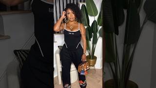 Baby Girl 💃🏾 Rasheeda