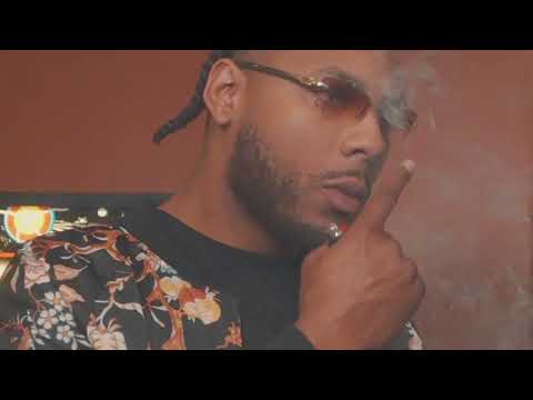 GTM Crispy Gotti x GTM Diinero - All Bosses (Official Video)