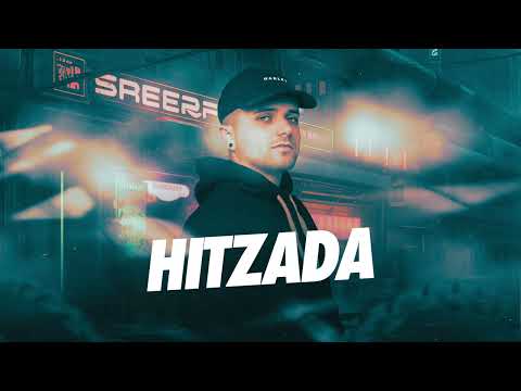 MEGA FUNK - HITZADA / PASSA PASSA PRA EU SARRAR (DJ JOHN WILLIAM)