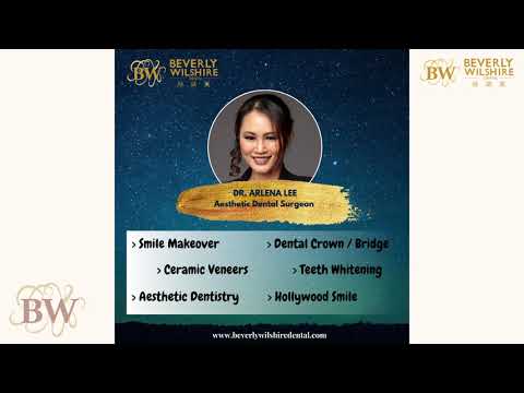 Preferred Dental Clinic Kuala Lumpur - Beverly Wilshire Dental