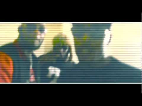 FCB Freestyle Inédit # 4 - FCB+BAD GAME = FAMOUS CRIMINALS BOYZ