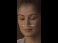 DIE ANOTHER DAY | Rosamund Pike as Miranda Frost