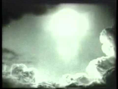 Fatima Portugal die Sonne 1917