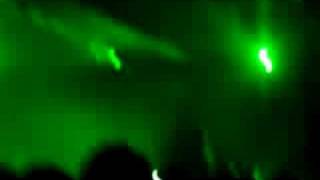 Kill Hannah - Paper Dolls