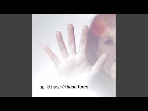 These Tears (Est8 Radio Edit)