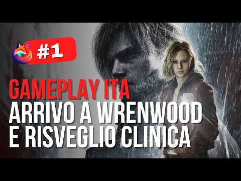 Video 3