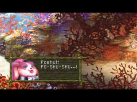 1500th Video Celebration