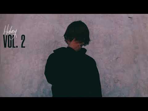 Thumbnail for In The End video