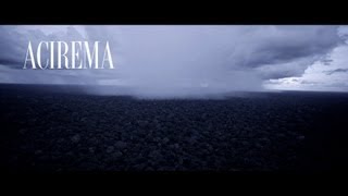 ZORA - ACIREMA (OFFICIAL MUSIC VIDEO)