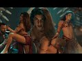 Jacqueline Fernandez Hot Compilation Jacqueline Fernandez Hot Edit Bad Boy