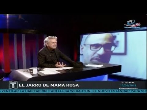 Escritor Dominico-Estadounidense Junot Díaz Confiesa Fue Violado Cuando Tenía 8 Años | Juan La Mur