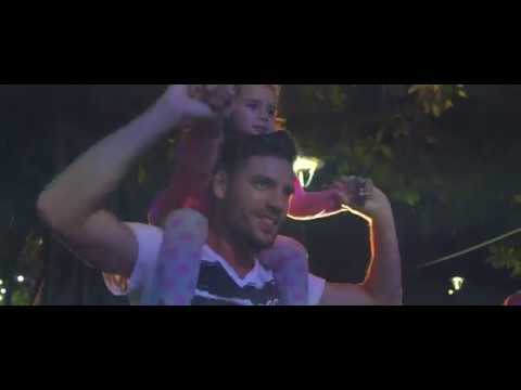 Maj Sounds   Filme 2018.          Música Arte Joinville  edç 36