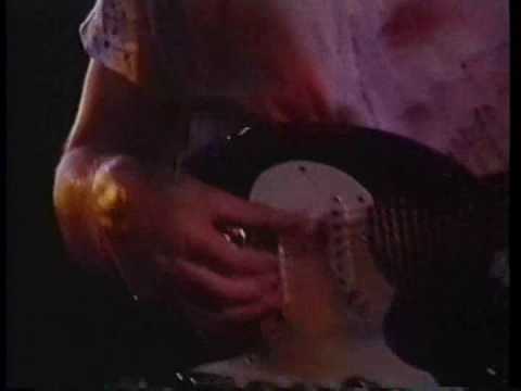 Ry Cooder - Jesus On The Mainline