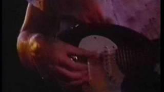 Ry Cooder - Jesus On The Mainline