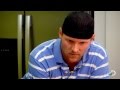 Engineer Intervention The Big Brain Theory Pure Genius