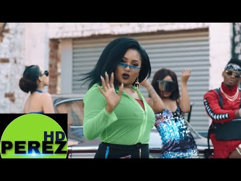 2018 HITS | AFRICA JUNGLE TREAT | BEST OF 2018 | DJ PEREZ | MAC MIX | NAIJA,BONGO,KENYA