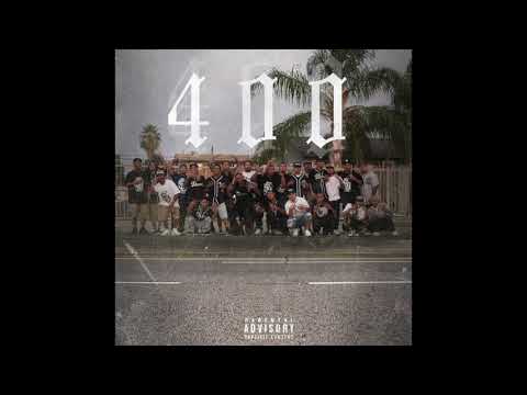 Mobbin Deep - Cambodabz x Momo Rnotm x Theezy400