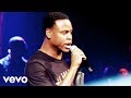 Charles Jenkins & Fellowship Chicago - War (Live ...