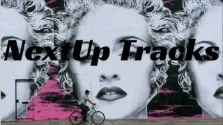 Skizzy Mars ft AllDay  - Problems Too