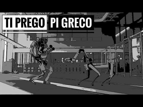 video frame placeholder