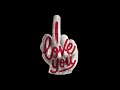 FREE Dark Lord Dark Type Beat Hard Boom Bap Rap Beat 2025 Freestyle Rap Instrumental