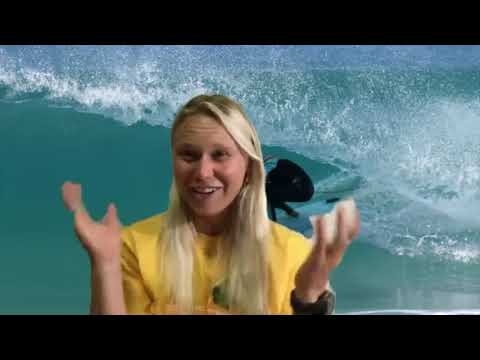 Oz Longboarding Episode 10/21: Dane Pioli